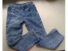 ������ ������, �����, �� 5 ���, 200 �.