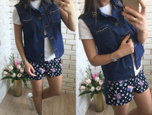 1045 ��� ����� ����� �,� 1296 ��� ����� �����+�������� ������� �������� �,�.jpg