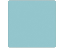 ����� 170 Jersye ���������_750,00 ���.