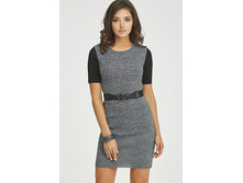 9142-11 890� 40-50.jpg