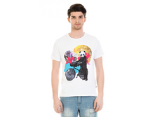 �������� B735015 white 699.jpg