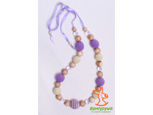 ���������� �������� �������