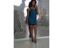 1315 ��� ������ ���� ������ ���������. (2).jpg