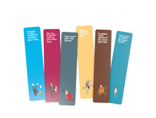 80� ����� ������������ �������� � ����������.jpg