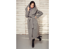 ������ �������, ���. 1*61*3*3 ������ - 8100 ���.