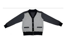 ����� ��� ��������� ������+��+������� 10=651 ����. 60-68 554 ���.jpg