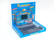 1068214 ��������� 7026 ������-����������, ���������, � ������, �� ����������, � ������� 37�27�5�� JOY TOY ���� - 2295,00 ����� - 1030,00.jpg