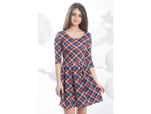 ������ 409-1190 ���