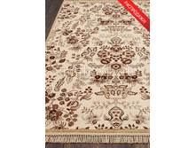 ����� Kybele Tl182-cream.png