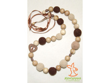 ���������� �������� �������