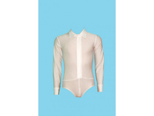 � 1.04 �������-���� ��� ��������� 1040-1160 ���.jpg