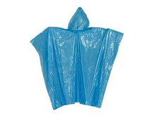 ��������-����� 25 ���. ����� � ������������ , 100 �� 125 ��. ����������.j.jpg