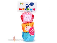 182173 ����� �� 3 ������� "���������" ��������