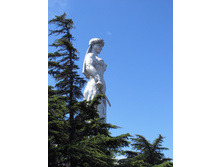 ������ ����)