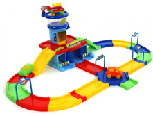 4�0�4�0�4-01.jpg �������� 1529,02�