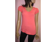 ����� ������� 1404 - ������. �������� �����-�������, ������� - 92, ������ - 8, ������� 44-60 ���� 250 ���..jpg