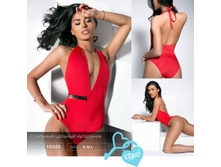 16325 �������� ������� ��������� 881�