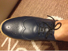 487 ���� ����� ���1