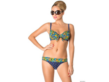 WMK(XL) 221602 Gentiana ��������� �������.jpg