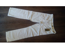 IMG 20160501 154728.jpg