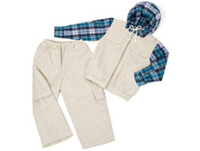 ����-005 660 ���.jpg