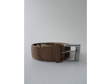 ������ 40-29.JPG