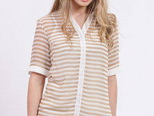 ����� 500�.