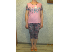 ������ ����.jpg