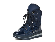 14015R ����� �������-������