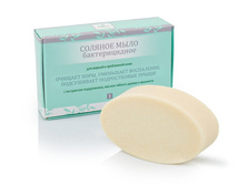 ������� ����, �������������, ��� ������ � ���������� ����