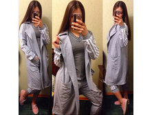 1805 ��� �������� 42-46 (1).jpg