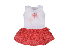 8.138.1.6 ������ �������.jpg