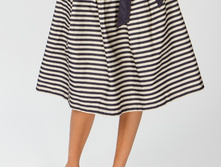 571a11e3054cb 15111103 yubka.jpg