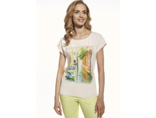 8813 �������� ������� 1590�.jpg