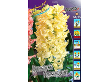 25,76���. ������� ������ ��������(��� 5 ��. ���������� ������ 2 ��� 3 ��.).jpg