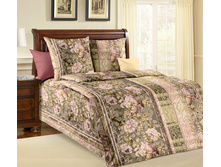 ������ 1 ���� 150 ��