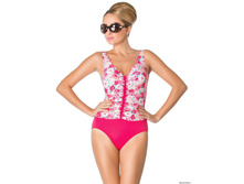 WPU(XL) 121604 Freej ��������� ������� �������.jpg