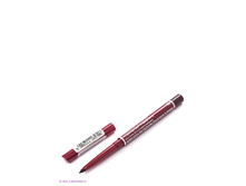 ��� B5ku009 �������� ��� ��� Professional Lip Liner Pencil � ����� ��� 9 ���� 114,02.jpg