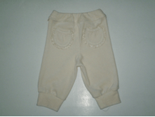 2-098 ����� 92-98   � �������    2��  ������� �� ��������,    ����370