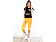 ����� 250�