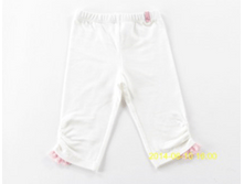 WS060 ������� 080-098 "KITTEN MATTERS" �-�� "������" №4-�-15   � �������   80   ����   390