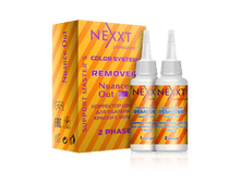 NEXXT - ��������-������ ��������� ����� ��� �������� ������ � ����� - 2 ���� � ������� 2 x 125 m, 300 ���.png