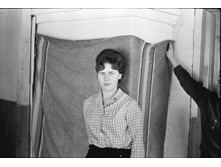 �������� ���������