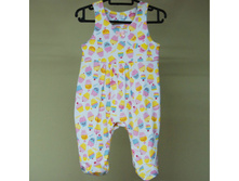 000813 �������� �������� 62-1��,68-1�� 160,00+17%.jpg