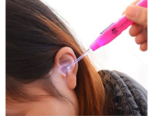 ������� ��� ������ ���� � ����������2.jpg