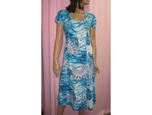 ������ ������� 1538 - �������. �������� �����, �� ��������, ��� ��������. ����� ������� 108 ��. �������-95, ������- 5 ������ 48 ���� 540 ���..jpg