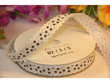 Img 9750.2000x2000w.jpg