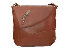 ����� � ��������, �������: 052