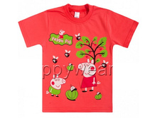 BK002F, �������� ��� ���, 4-5-6-7-8, ����� �����., 110,00�..jpg