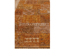 ������� Capri 91290-8011-99.png